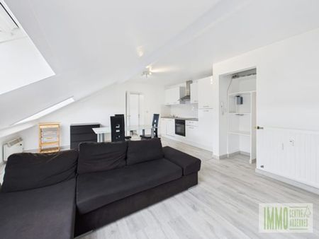 Studio te huur - Foto 3