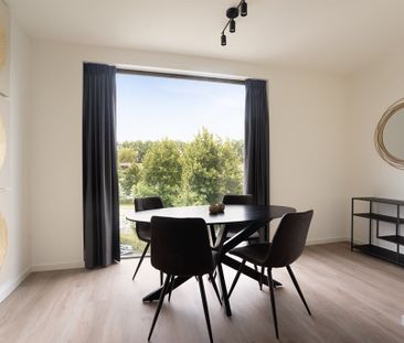 Rentmeesterstraat 54C, 1315 JS Almere, Nederland - Photo 1