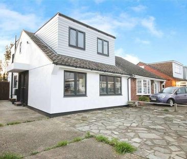 Parklands, Rochford, SS4 - Photo 3