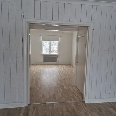 Sveagatan 21a - Photo 4