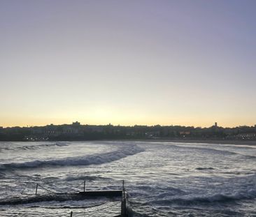 North Bondi - Photo 1