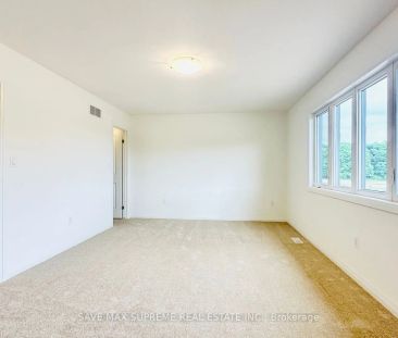 Property For Lease | X8446508 - Photo 5