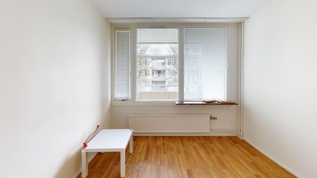 Karmgatan 21, Karlstad - Photo 1