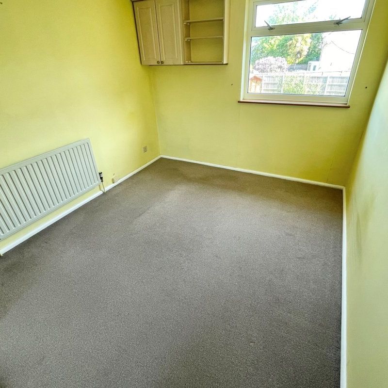 Orchard Way - Photo 1