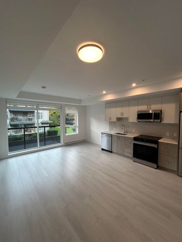 13858 108 Avenue #E20X, Surrey, BC V3T2K8 - Photo 4