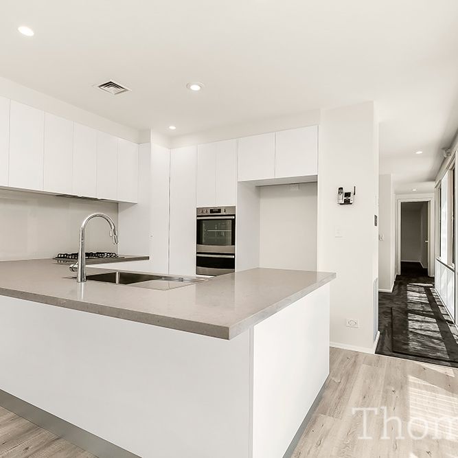 28 Forster Avenue MALVERN EAST - Photo 1