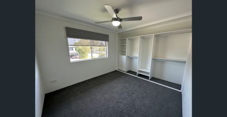 RENOVATED PARADISE POINT UNIT - Photo 3
