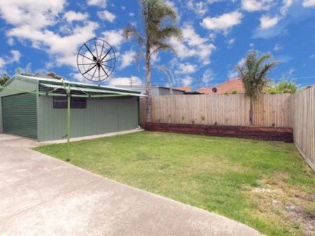 6 Partridge Street, Lalor, VIC 3075 - Photo 3