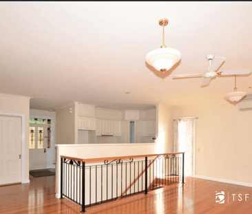 7 Mary St, Quarry Hill, Vic 3550 - Photo 2