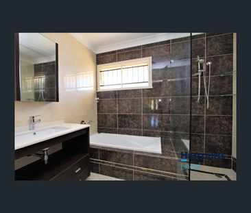 41 Barbigal Street, Stafford, Qld 4053 - Photo 4