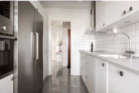 Termometergatan, Göteborg - Photo 5