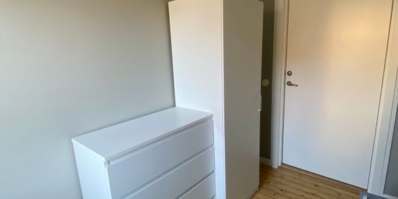 Utlandagatan 18 - Photo 3