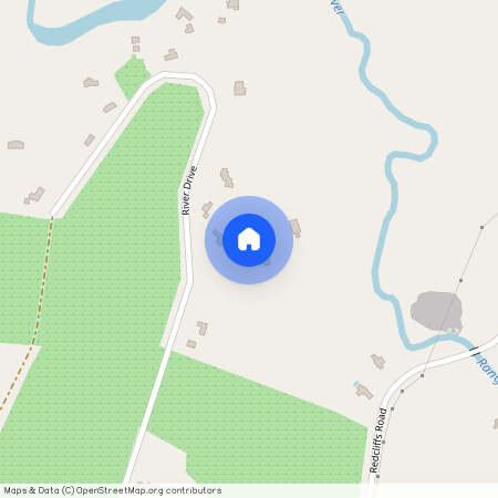 44 River Drive, Kerikeri, Far North