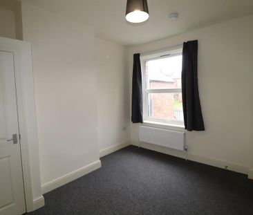 3 bedroom apartment to rent - Photo 1