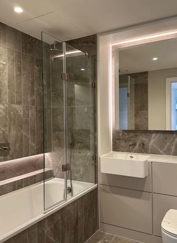 2 Bed Flat, Kennington Lane, SE11 - Photo 3