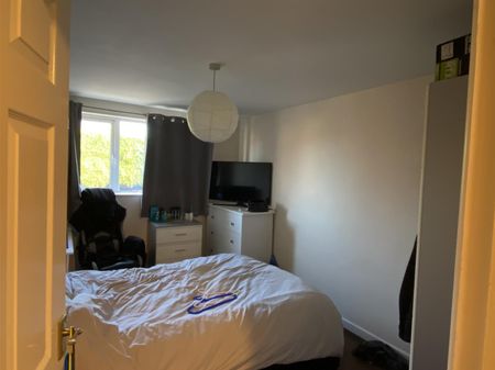 55, Downs View, New road, Bromyard - Photo 4