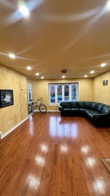 For Lease - 162 Merkley Square, Toronto, Ontario - Photo 1