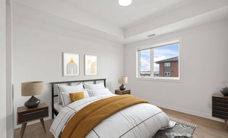 Many different floor plans available to meet everyones needs - Photo 5