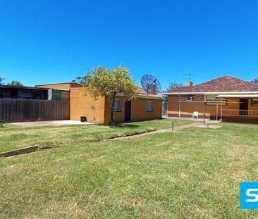 Well Presented Home - Photo 6