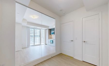 For Lease - 8 Widmer Street Unit# 2611, Toronto, Ontario - Photo 4