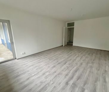 Platz für Ihre Familie! - Photo 3