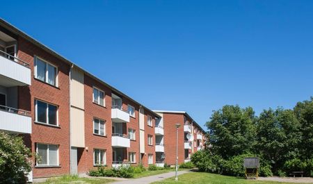 Bandstolsvägen 9, 756 48, Uppsala - Foto 3