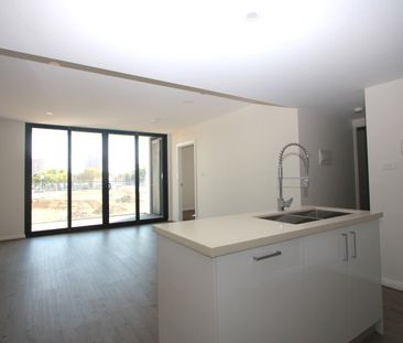 60/29 Dawes Street, Kingston ACT 2604 - Apartment For Rent | Domain - Photo 6