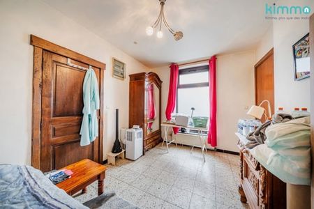 Huis te huur - Foto 5