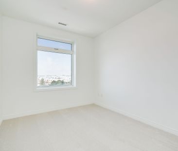 For Lease - 7325 Markham Road Unit# 624, Markham, Ontario - Photo 5