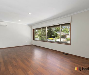 1 Manu Place, Waramanga ACT, Belconnen - Photo 1