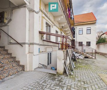 Închiriază Apartament 3 camere Amurgului - Photo 2