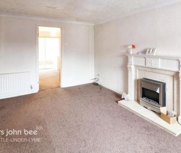 3 bedroom detached house to rent - Photo 4
