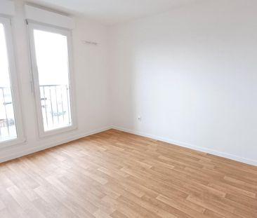 location Appartement T2 DE 37.2m² À JUVISY SUR ORGE - Photo 4