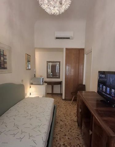 Via di Santa Lucia, Florence, Tuscany 50123 - Photo 2