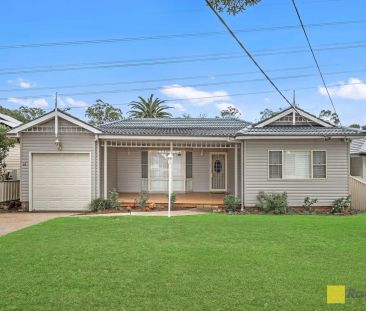28 Harwood Street, Seven Hills NSW 2147 - Photo 5