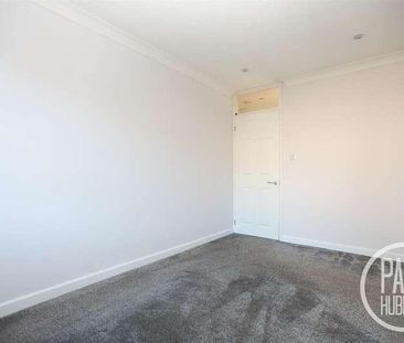 Damask Close, Carlton Colville, Lowestoft, NR33 - Photo 3