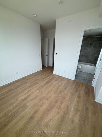 For Lease - 30 Elm Drive Unit# 3302, Mississauga, Ontario - Photo 2