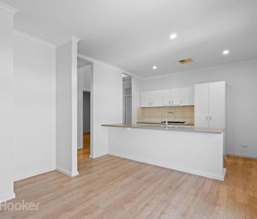 25 Sydney Street, GLENSIDE - Photo 2