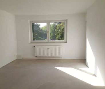 Birkenkamp 3, 45770 Marl - Foto 3