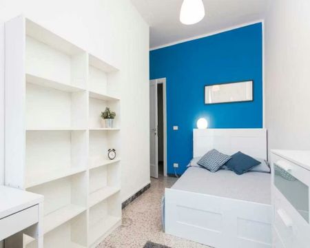 Viale Scalo San Lorenzo, Rome, Lazio 00185 - Foto 5