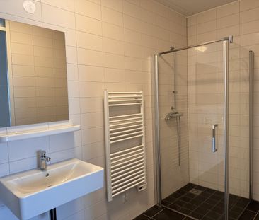 Rijnlandlaan 177, 1062MX Amsterdam - Photo 2