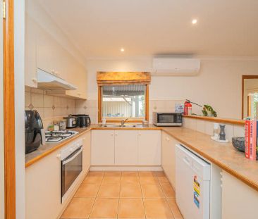 “Neat & Complete!” - Photo 6