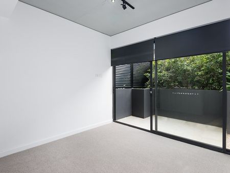 101/31 Bank Street, West End QLD 4101 - Apartment For Rent | Domain - Photo 2