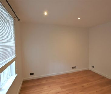 Calder House, Leeds City Centre, LS10 1JJ - Photo 5