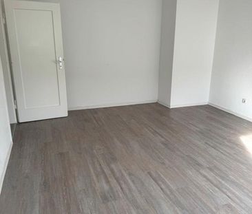 Perfekt für Jung und Alt – 2-Zimmer mit 63 qm im Erdgeschoss - Photo 3