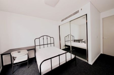 2 BINDON PLACE, Sydney - Photo 4