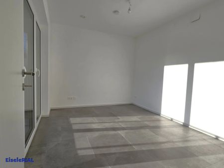 Genossenschafts- NEUBAU !! ERSTBEZUG Top 2 !! im Erholungsgebiet ALLAND!! - Photo 3