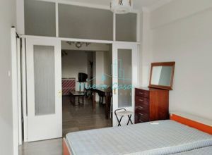 Διαμέρισμα για ενοικίαση - Πάτρα, - Photo 4