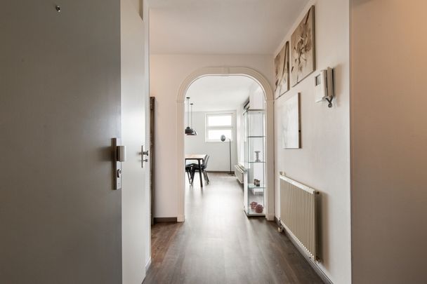 Ecuplein 29, Amsterdam - Photo 1