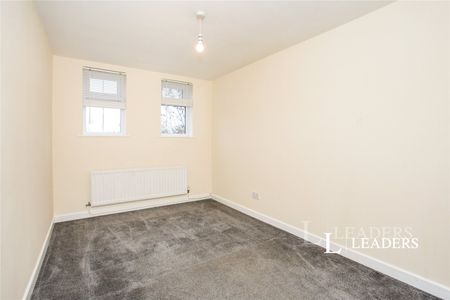 5 bedroom apartment to rent Mill Road, Cambridge, Cambridgeshire, CB1 - Photo 3